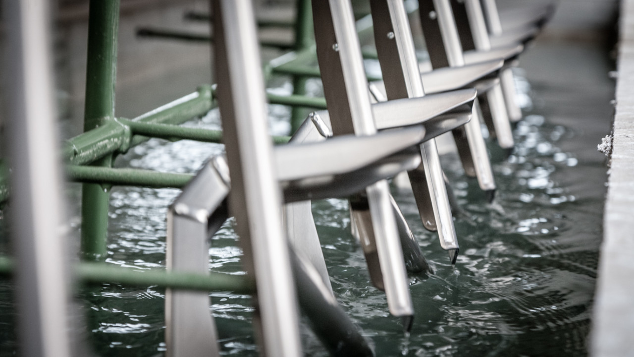 Centrum voor Verduurzamen  Veldhoven afbeelding 1